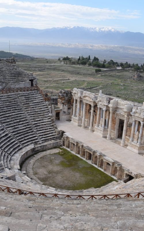 wallpaperflare.com_wallpaper